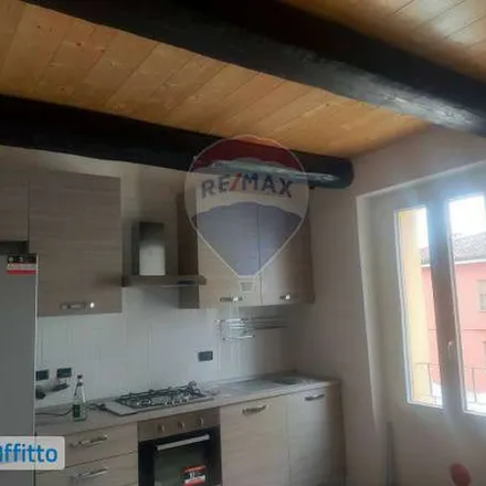 Image 4 - Rotonda Fulvio Bernardini, 40134 Bologna BO, Italy - Apartment for rent
