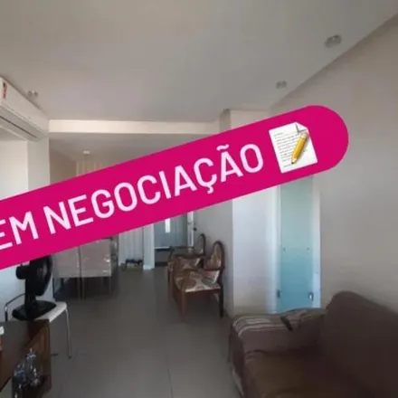 Image 2 - Alameda Horto Bela Vista, Cabula, Salvador - BA, 41098-030, Brazil - Apartment for sale