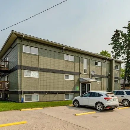 Image 9 - 8 Street East, Prince Albert, SK S6V 1G1, Canada - Apartment for rent