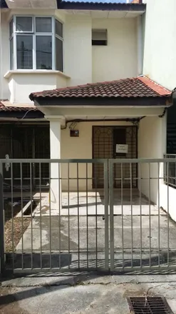 Image 7 - unnamed road, 43900 Sepang, Selangor, Malaysia - Apartment for rent