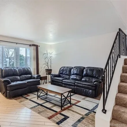 Image 4 - 11498 West 17th Place, Lakewood, CO 80215, USA - House for sale