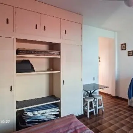 Buy this 1 bed apartment on Avenida Presidente Kenedy in Jardim Mosteiro, Itanhaem - SP
