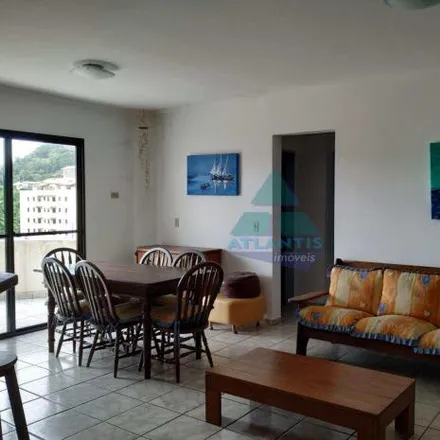 Buy this 3 bed apartment on Câmara Municipal de Ubatuba in Rua Benedito Felipe de Oliveira, Sumaré