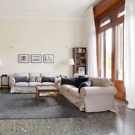 Image 5 - Via Benedetto Marcello, 38, 20124 Milan MI, Italy - Apartment for rent