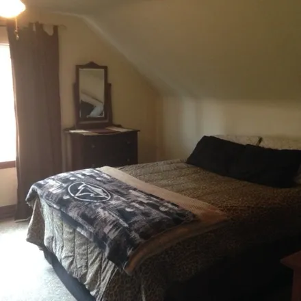 Image 2 - St. Catharines, ON, CA - Apartment for rent