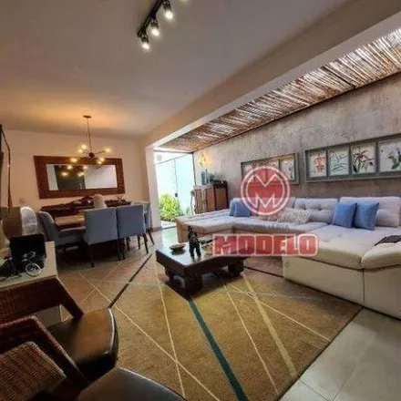 Buy this 3 bed house on Rua Ernesto Cardaro in Morato, Piracicaba - SP