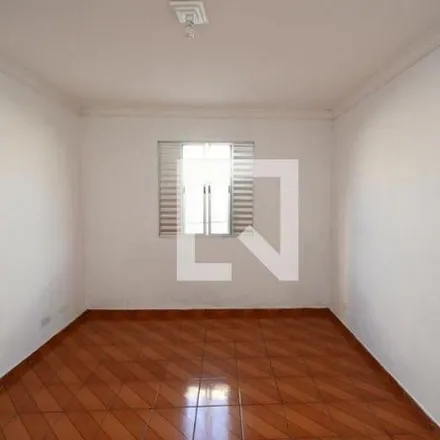 Rent this 1 bed house on Rua Alcides Maciel in Cidade Ademar, São Paulo - SP