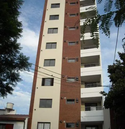Image 2 - Lisandro Medina 2072, Partido de Tres de Febrero, Caseros, Argentina - Apartment for rent