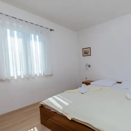 Image 6 - 51281, Croatia - Apartment for rent