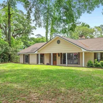 Image 3 - unnamed road, Baldwin County, AL 36511, USA - House for sale