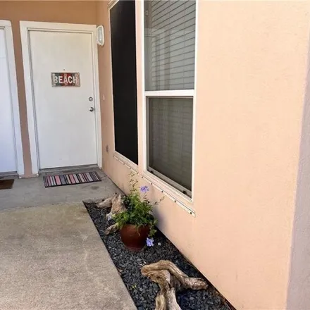 Buy this 3 bed condo on Mingo Cay Court in Corpus Christi, TX 78418