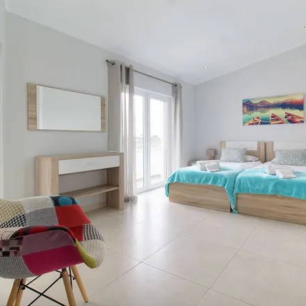 Rent this 5 bed house on 8200-143 Distrito de Évora