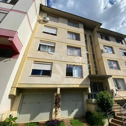 Image 2 - Rua Silva Jardim, Centro, Passo Fundo - RS, 99010-110, Brazil - Apartment for sale