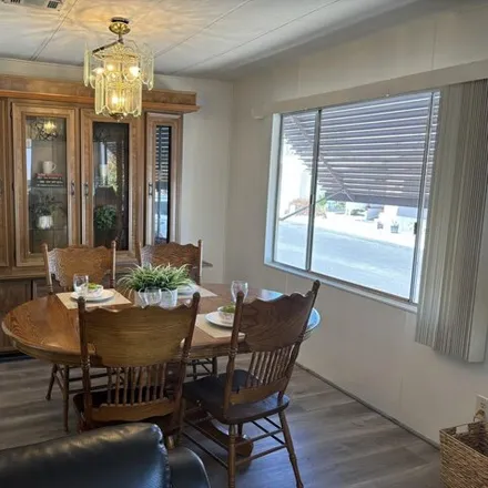 Image 7 - Ponderosa, Mesa, AZ 85204, USA - Apartment for sale