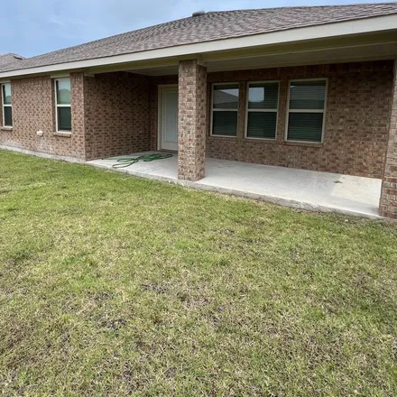 Image 3 - Delaware Road, Fate, TX 75132, USA - Apartment for rent