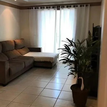 Buy this 3 bed apartment on Rua Salin Nadaf in Centro Norte, Várzea Grande - MT