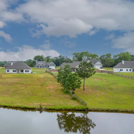 Image 4 - 55 Alexander Lakes Drive, Putnam County, GA 31024, USA - House for sale