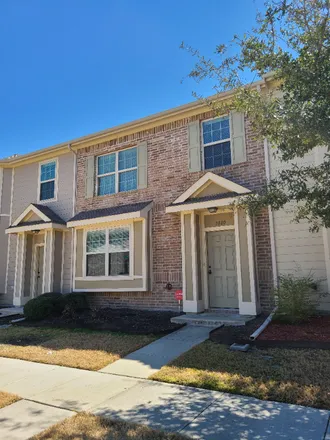 Rent this 2 bed townhouse on 3080 Peyton Brook Dr