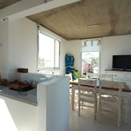 Image 9 - Sarandí 21, 20000 Manantiales, Uruguay - Apartment for rent