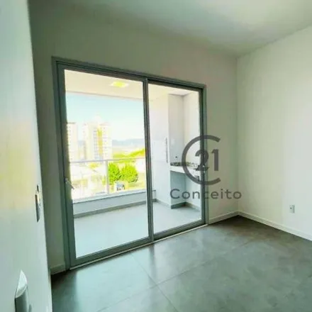 Buy this 2 bed apartment on Edifício Gisela in Rua Gisela, Barreiros