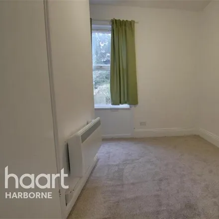 Image 6 - Summerfield Crescent, Harborne, B16 0EN, United Kingdom - Apartment for rent