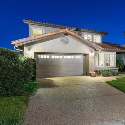 Buy this 4 bed house on 7777 Wing Span Drive in San Carlos, San Diego