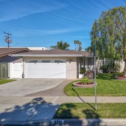 Buy this 3 bed house on 3711 West 224th Street in Torrance, CA 90505