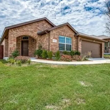 Rent this 5 bed house on 10055 Clemmons Road in Fort Worth, TX 76108