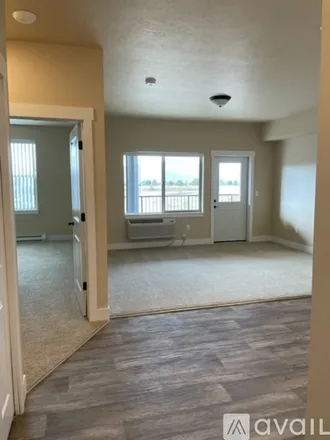 Rent this 1 bed apartment on 5301 Elyn Lp