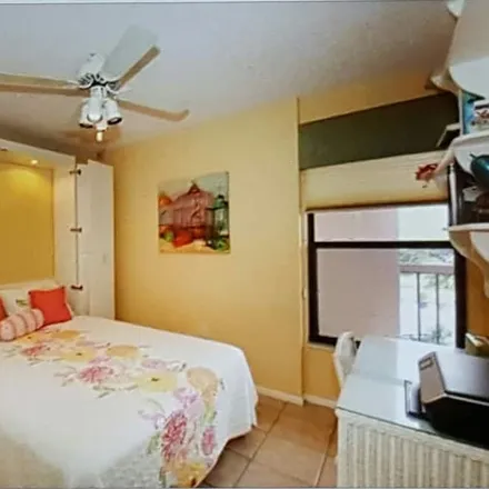 Image 3 - Fort Myers Beach, FL, 33931 - Condo for rent