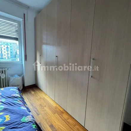 Image 3 - Viale Sarca 87, 20125 Milan MI, Italy - Apartment for rent