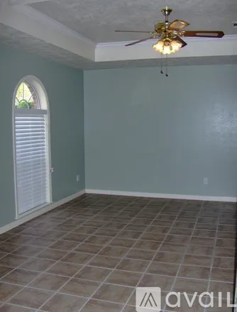 Image 3 - 603 San Mario Ct, Unit N/A - Duplex for rent