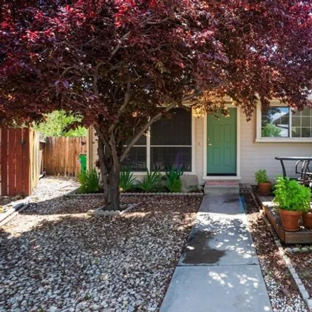Buy this 3 bed house on Fairview Drive in Carson City, NV 89706