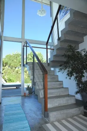 Buy this 3 bed house on Las Garzas in 20402 José Ignacio, Uruguay
