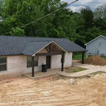 Buy this 3 bed house on 174 Channing Loop in Brownsville, TN 38012