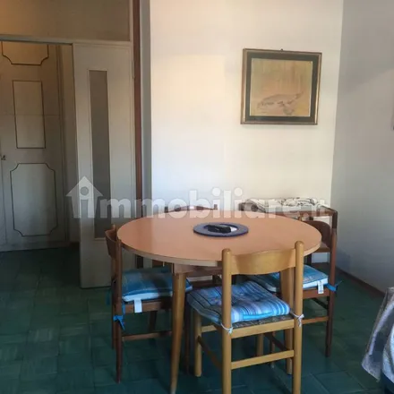 Image 3 - Viale Damiano Chiesa 1, 47841 Riccione RN, Italy - Apartment for rent