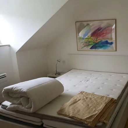 Rent this 2 bed house on Brantôme en Périgord in Dordogne, France