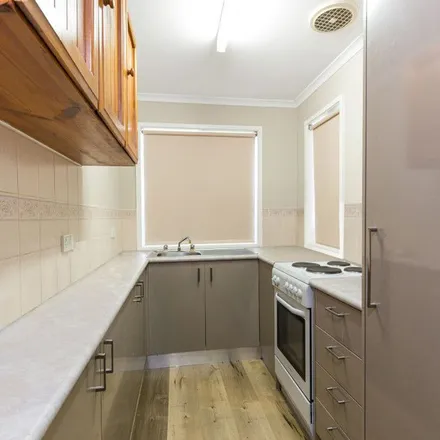 Image 3 - Arcadia Avenue, The Basin VIC 3154, Australia - Apartment for rent
