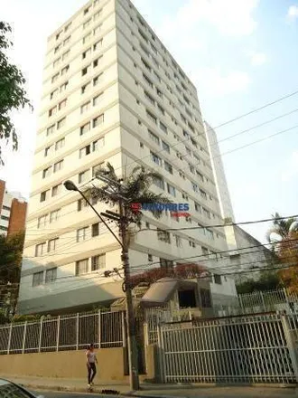 Buy this 2 bed apartment on Rua Canadá in Cumbica, Guarulhos - SP