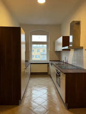Image 6 - Berliner Allee 108, 13088 Berlin, Germany - Apartment for rent