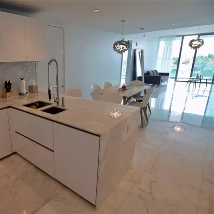 Buy this 2 bed condo on Collins Avenue in Bal Harbour Village, Miami-Dade County