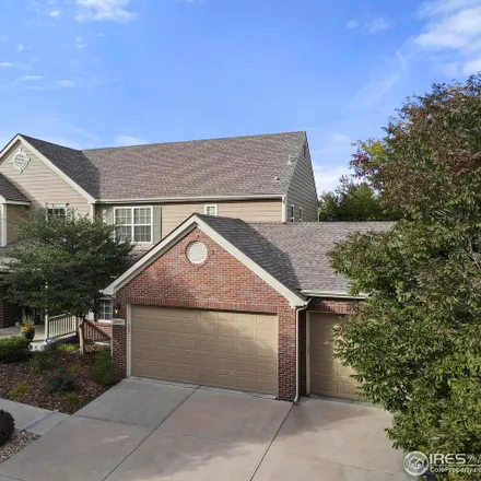 Buy this 5 bed house on 22638 East Weaver Drive in Aurora, CO 80016