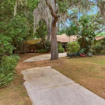 Image 2 - Hollyridge Trail, Seminole County, FL 32730, USA - House for sale