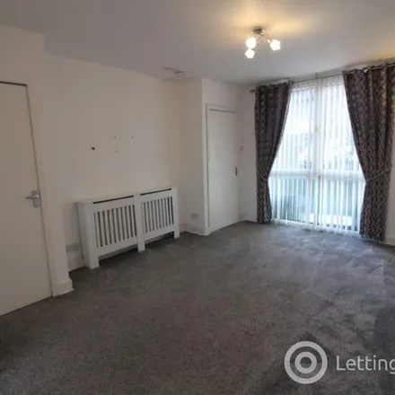 Image 5 - Bute Terrace, Rutherglen, G73 4LJ, United Kingdom - Townhouse for rent