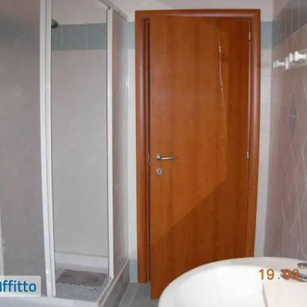 Image 3 - Corso Garibaldi, 01028 Orte Scalo VT, Italy - Apartment for rent