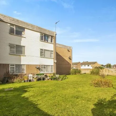 Image 6 - Freshwater Drive, Poole, BH15 4JF, United Kingdom - Apartment for sale