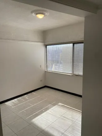 Rent this 8 bed apartment on Colón in Sarabia, 64490 Monterrey
