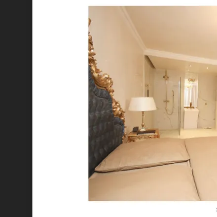 Rent this 2 bed apartment on Wittenbruchplatz in 40627 Dusseldorf, Germany