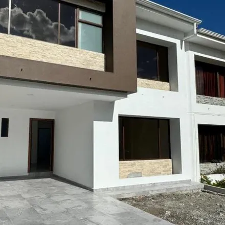 Buy this 4 bed house on unnamed road in 010118, Cuenca