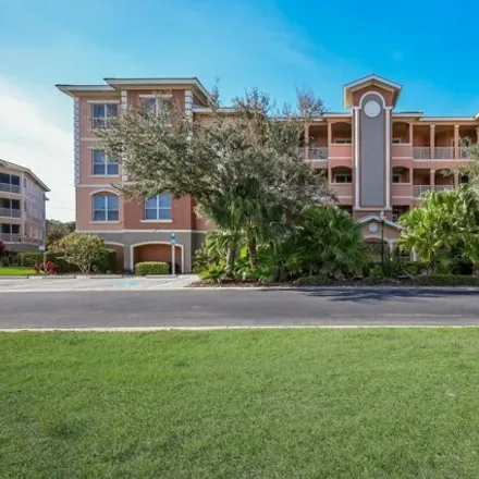 Buy this 3 bed condo on 5143 Manorwood Drive in Sarasota County, FL 34235